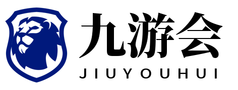 江苏体彩官方网站 - 江苏体彩排列三数据与服务平台